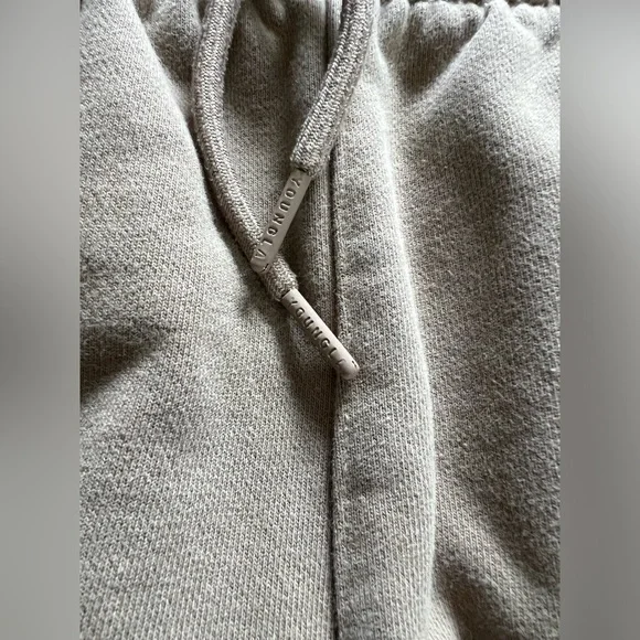 YoungLA 245 Autograph Joggers - Picture 5 of 10